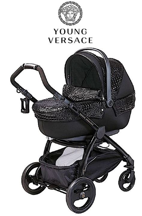 chanel stroller price|designer chanel for kids.